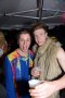 Thumbs/tn_Rondje Raad Feest van Harry 008.jpg